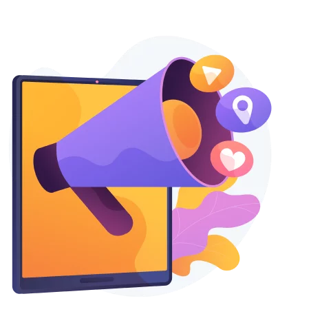 Jak dotrzeć do nowych odbiorców w Social Mediach